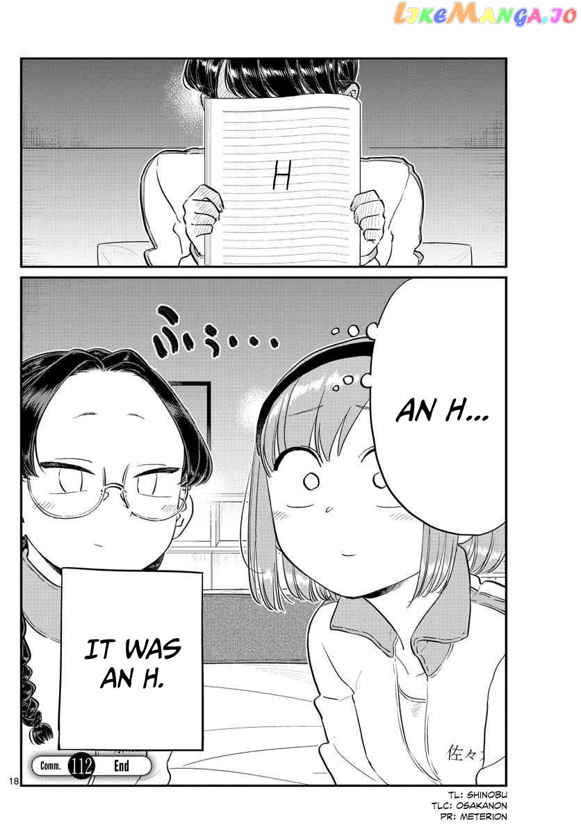 Komi Can
